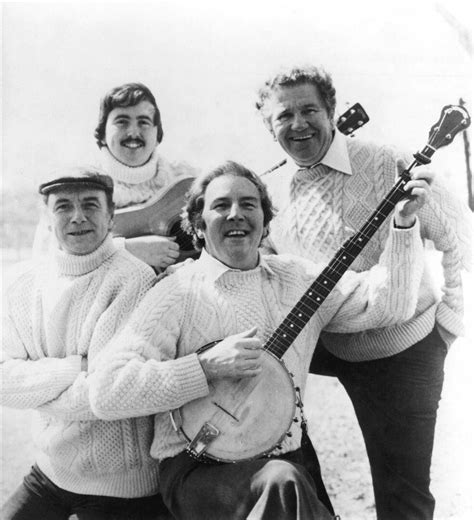 The Clancy Brothers Radio: Listen to Free Music & More | iHeartRadio