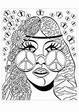 Discovering Many Unique coloring pages For adults  ColoringPagesOnlycom sketch template