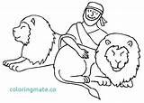 Daniel Boone Coloring Pages At GetColoringscom  Free Printable sketch template