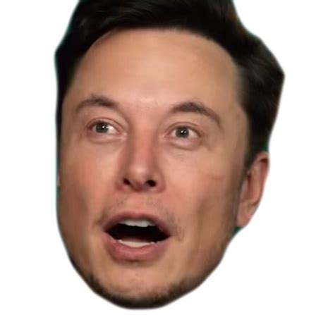ElonWoah - Discord Emoji