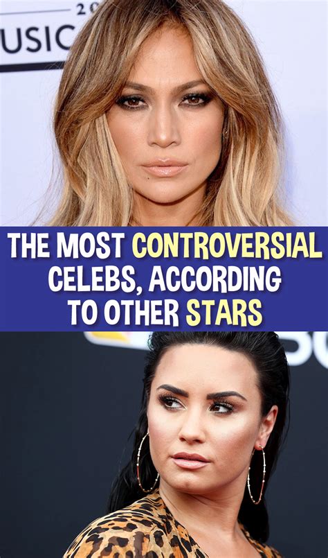 Terrible Celebrity Behavior: The Worst of the Worst | Celebrities, Celebs, Women humor