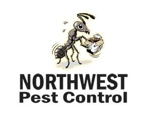 Northwest Pest Control - 12 Reviews - Pest Control - 9108 NE Sandy Blvd ...