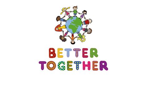 BETTER TOGETHER Logo-1-2000px Website Banner - Better Together