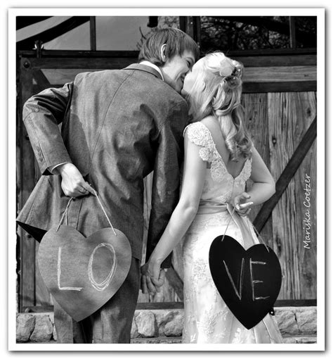 Wedding Photographer in Gauteng - Interesting Wedding Blogs: Wedding ...