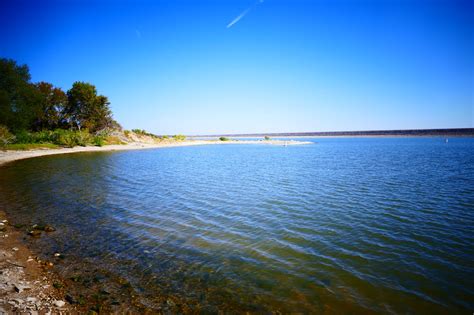 Reviews | Lake Texoma Fishing Guides | John Blasingame