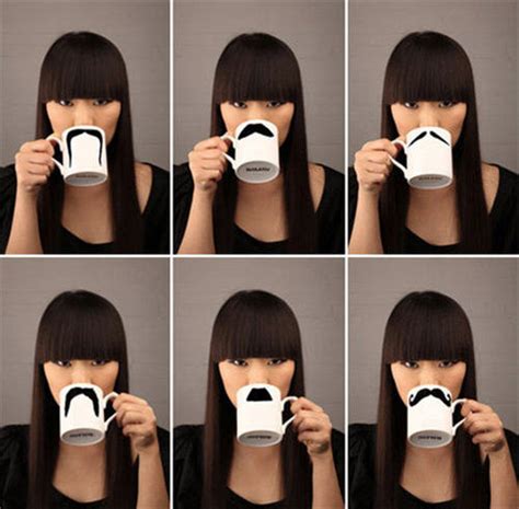 Funny Coffee Mugs | Funny Collection World