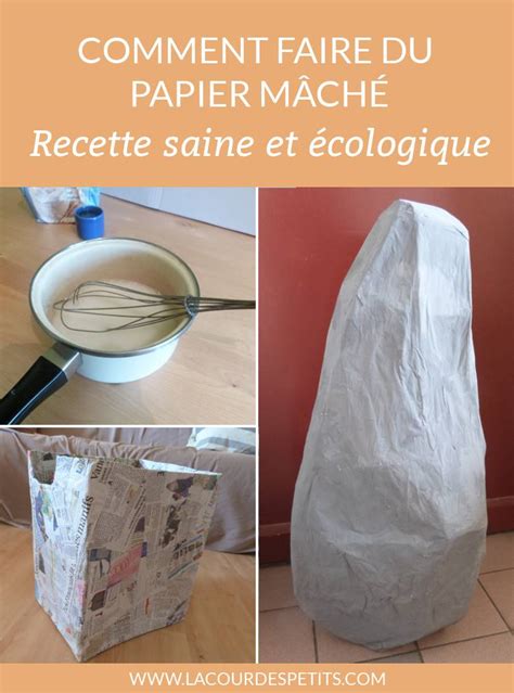 rotatif la résistance École maternelle farine papier peint Dessine une ...