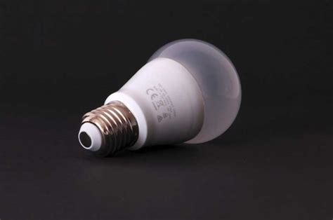 How To Dispose Of LED Light Bulbs Properly? – Saazs