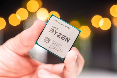 AMD Ryzen 9 3900X Review: The New King Of Enthusiast CPUs | Digital Trends