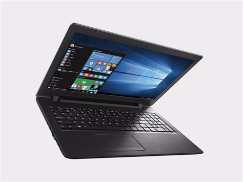 The best budget laptops you can buy - Technoclinic