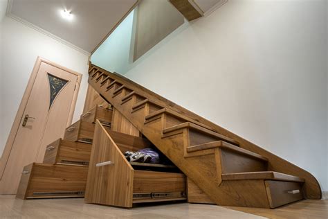 Staircase Renovation Ideas that Are Surprisingly Easy