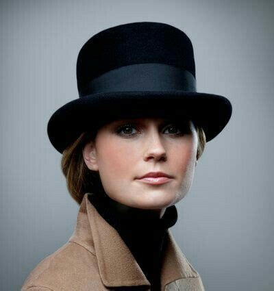 Pin by WILLIAM Majors Is my Husband T on Hats | Hats, Elegant hats, Classic hats