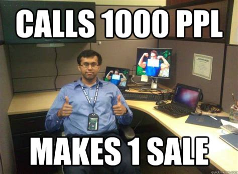 Call Center Roo memes | quickmeme