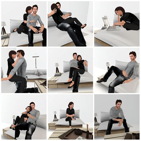sitting on sofa poses - Google Search | Poses, Fotografia, Novios