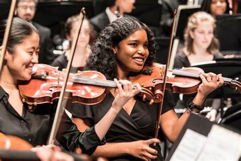 Juilliard School receives $50 million grant for youth music programme | News | The Strad