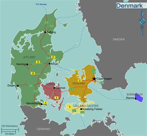 File:Denmark regions map1.png - Wikimedia Commons