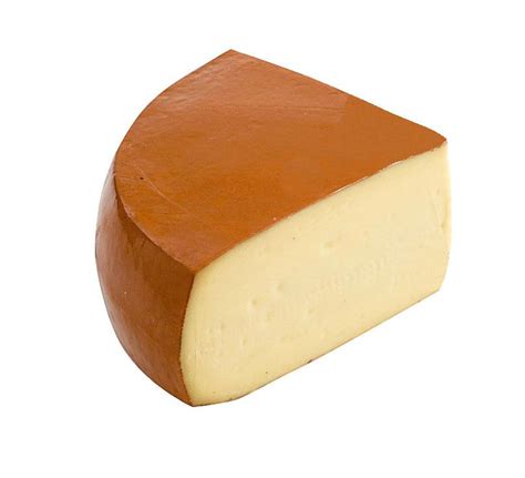 Fontal 500g, Italian Cheese Online, Next Day Delivery Cheese,