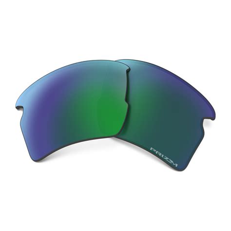 Oakley Prescription Replacement Lenses – Eyesports