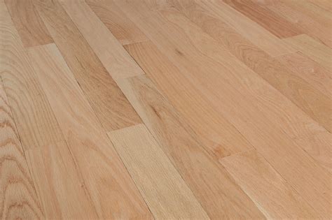 unfinished red oak flooring grades - Orthopedist Webzine Pictures