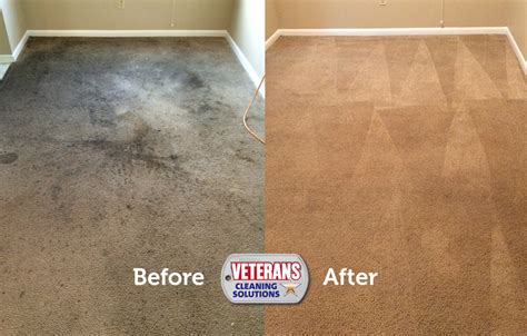 How To Clean A Dirty Stained Carpet | www.cintronbeveragegroup.com