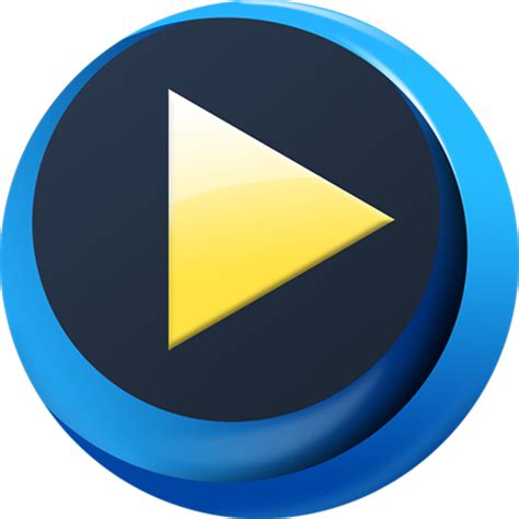 Blu-ray Player Mac永久激活版-Aiseesoft Blu-ray Player for Mac(强大的蓝光播放器)- macw下载站
