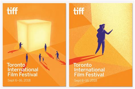 Toronto International Film Festival Announces 2018 Award Winners ...