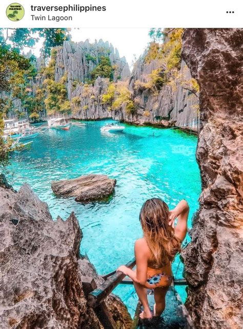 The Top 20 Instagram Locations in the Philippines - Unexplored Footsteps | Instagram locations ...