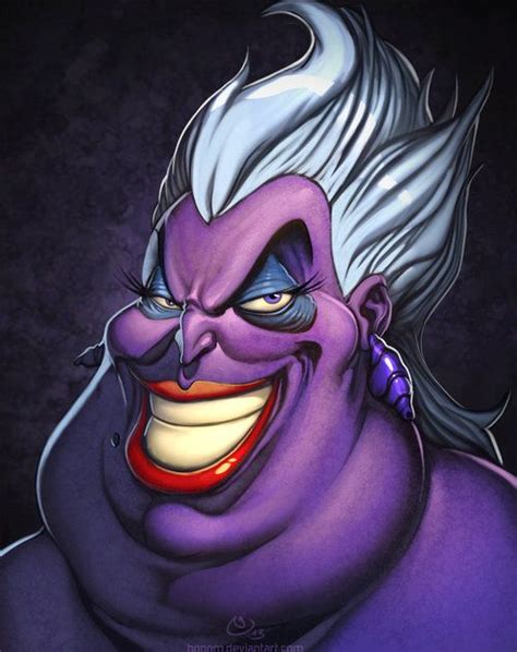 Ursula