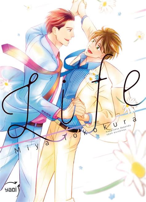 Drama : Life Senjou no Bokura (BL Japonais) | sironimo.com