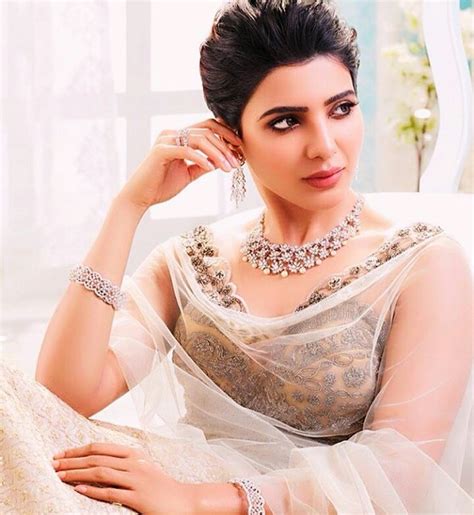 Samantha Akkineni Fan Photos | Samantha Akkineni Pictures, Images ...