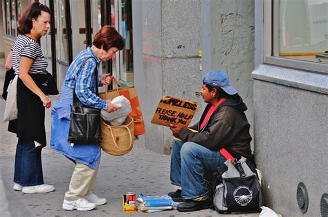 File:Helping the homeless.jpg - Wikimedia Commons