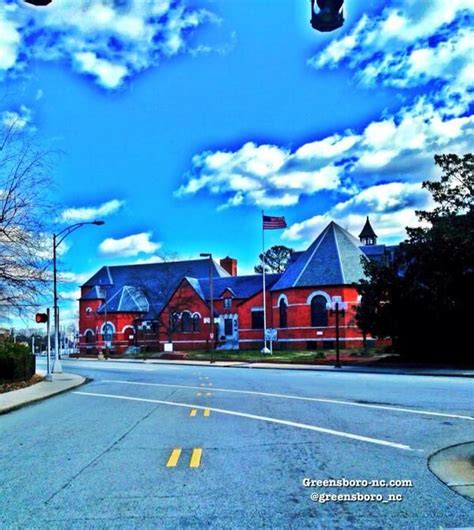 pictures of greensboro historical museum | Greensboro Historical Museum 130 Summit Avenue ...