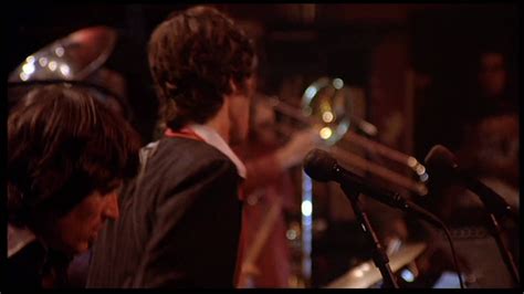 The Band - The Night They Drove Old Dixie Down | The last waltz, Best thanksgiving movies ...