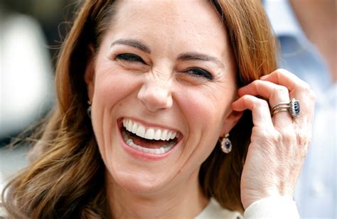 Kate Middleton Ring, Was Brother James Middleton Inspired by Kate's ...