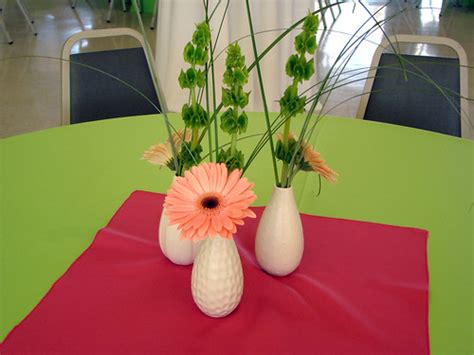 DSC00261 triple bud vases | Blogged here: godutchbaby.blogsp… | Flickr