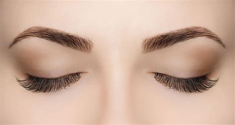 How to Achieve the Perfect Brow Arch - Makeup Artist UK