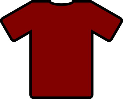 Colors clipart maroon, Picture #764796 colors clipart maroon