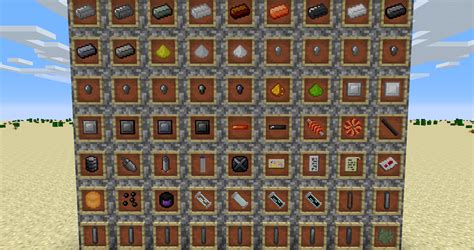 [1.7.10] [1.8.9] Hbm's Nuclear Tech Mod | Nuclear Explosives, Uranium Enrichment and more ...