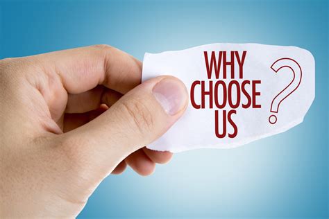 Why Choose Us - Digital Marketing Agency | Web Design | websiteTOON