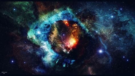 Cool Space Desktop Wallpapers - Top Free Cool Space Desktop Backgrounds ...