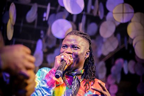 MUSIGA partners Ghana Music Live, drops Top 10 Ghanaian songs of 2020 ...