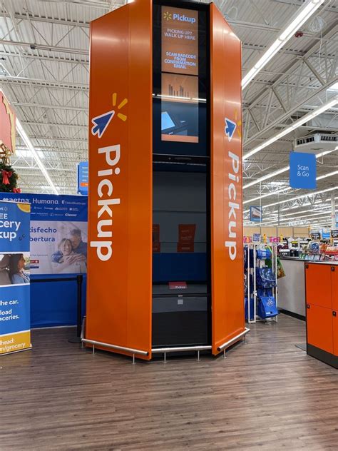 WALMART SUPERCENTER - 73 Photos & 27 Reviews - 464016 State Rd 200, Yulee, Florida - Department ...