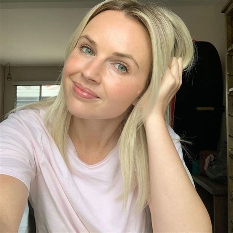 Kimberley Crossman | RangerWiki | Fandom