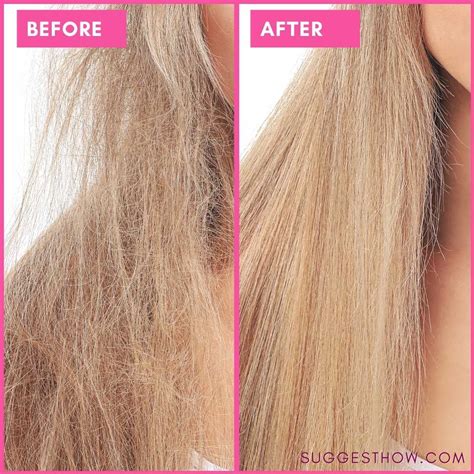 Which Hair Straightener Does Not Damage Hair at Jody Tickle blog