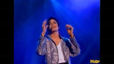 Michael Jackson- Heal The World- Videomix- MJ Studio Version - YouTube