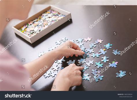 925 Senior Puzzle Activity Images, Stock Photos & Vectors | Shutterstock