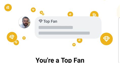 Fors: ‘Top fan’ badges for Facebook pages