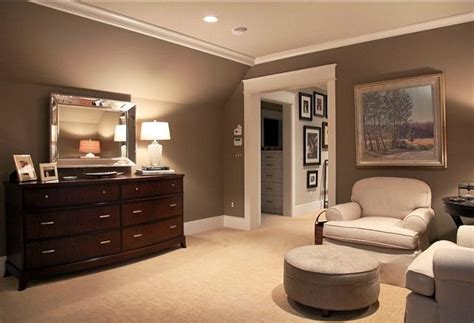 Charming Home with Inspiring Interiors | Remodel bedroom, Home, Living room paint