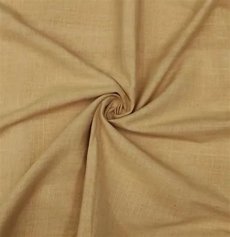 Khadi Fabric Manufacturer from Mumbai