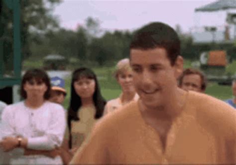 Psycho Billy GIF - Psycho Billy Madison - Discover & Share GIFs